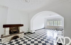 Douai, Hauts-de-France 59500