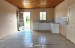 Le Bernard, Pays-de-la-Loire 85560
