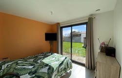 Coulon, Deux-Sèvres 79510