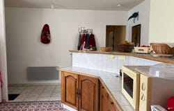 BUSSAC SUR CHARENTE, Nouvelle-Aquitaine 17100
