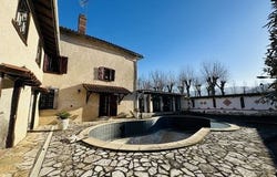 PRAT BONREPAUX, Midi-Pyrénées 09160