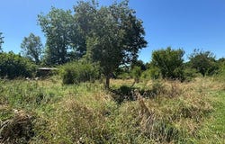 Romagne, Nouvelle-Aquitaine 33760