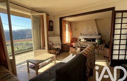 Mauvezin, Occitanie 65130