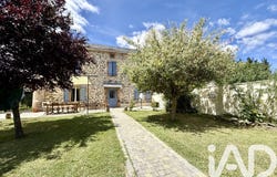 Mirandol-Bourgnounac, Occitanie 81190