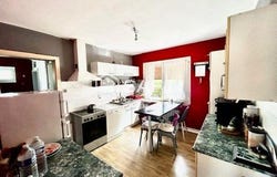 Beaucourt, Franche-Comté 90500