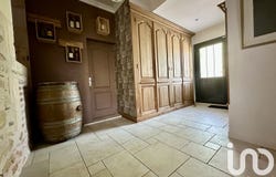 Saint-Martin-Petit, Nouvelle-Aquitaine 47180