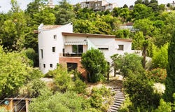Puylaroque, Midi-Pyrénées 82240