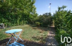 Metz, Grand Est 57070