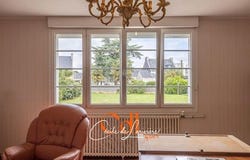Landivisiau, Bretagne 29400