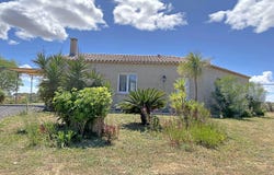 Espondeilhan, Languedoc-Roussillon 34290