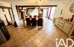 Ladon, Centre-Val de Loire 45270