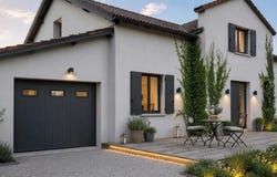 Chalandray, Vienne 86190