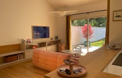 Soorts-Hossegor, Aquitaine 40150