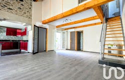 Latour-de-France, Occitanie 66720