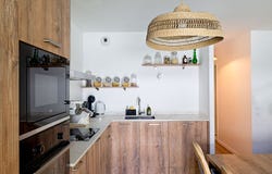 capbreton, Nouvelle-Aquitaine 40130