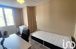 Compiègne, Hauts-de-France 60200