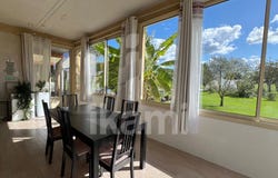 Lamonzie-Saint-Martin, Dordogne 24680