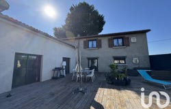 Mirebeau, Nouvelle-Aquitaine 86110