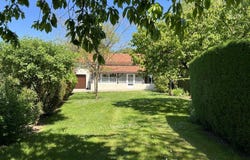Chef-Boutonne, Poitou-Charentes 79110