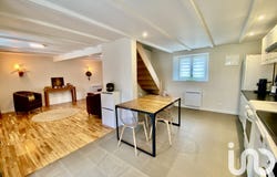 La Trinité-Porhoët, Brittany 56490