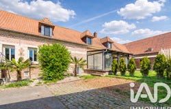 Saulzoir, Hauts-de-France 59227