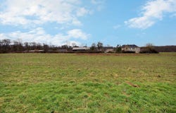 Bourbon-Lancy, Bourgogne-Franche-Comté 71160