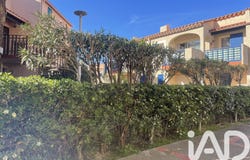 Leucate, Languedoc-Roussillon 11370