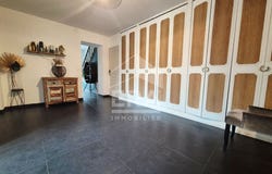 leforest, Hauts-de-France 62790