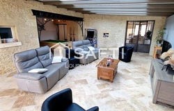 Fel, Basse-Normandie 61160