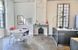 Uzès, Occitanie 30700