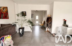 Bresles, Hauts-de-France 60510