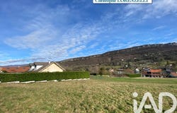 Conjux, Auvergne-Rhône-Alpes 73310