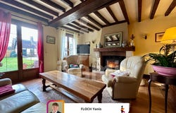 Heudreville-sur-Eure, Eure 27400