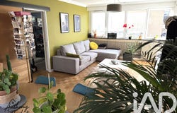 Cherbourg-en-Cotentin, Normandy 50100