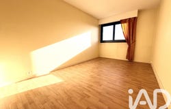 Poitiers, Nouvelle-Aquitaine 86000