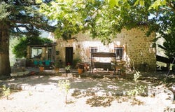 Bargemon, Provence-Alpes-Côte d'Azur 83830