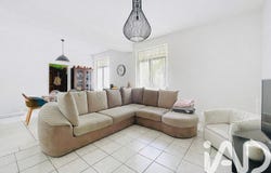 Brebières, Hauts-de-France 62117