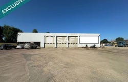 Sully-Sur-Loire, Centre 45600