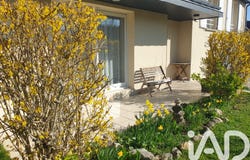Fondettes, Centre-Val de Loire 37230