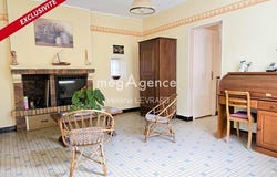 Torce-Viviers-En-Charnie, Pays de la Loire 53270