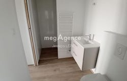 Niort, Poitou-Charentes 79000