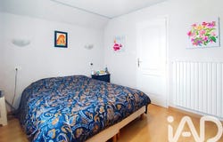 Mésanger, Pays de la Loire 44522