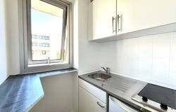Vanves, Hauts-de-Seine 92170