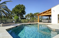 BIOT HH-15011560, Biot, Provence-Alpes-Côte d'Azur