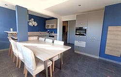 cap d agde, Occitanie 34300