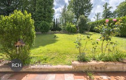 Jouars-Pontchartrain, Yvelines 78760