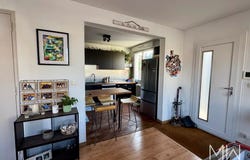 Mérignac, Gironde 33700