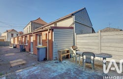 Onnaing, Hauts-de-France 59264