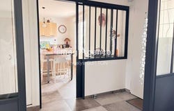 Fresnay-Sur-Sarthe, Pays de la Loire 72130