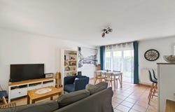 Pau, Nouvelle-Aquitaine 64000